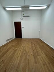 Jurong Gateway Road (D22), Office #577738401